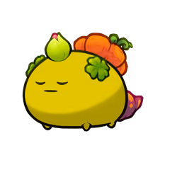 Axie #1159676