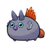 107152