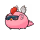 971253