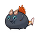 7035171