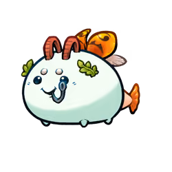 Axie #10993239