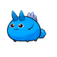 7783694