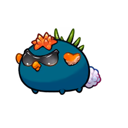 Axie #11827584