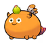71593