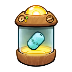Axie #12125420
