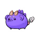 11413126