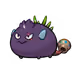 4821828