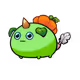 1798752
