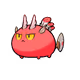 11704911