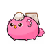 10911686