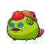1643268