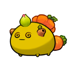 Axie #4034241