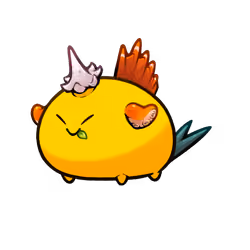 Axie #11436236