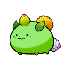 Axie #133103