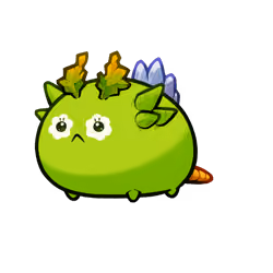 Axie #2149596