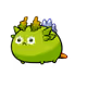 2149596