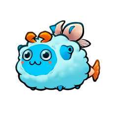 Axie #8393194