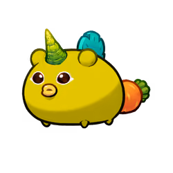 Axie #15395