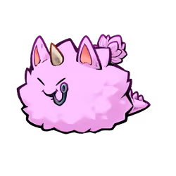 Axie #3928808