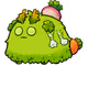 1333334