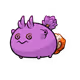 3535976