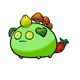 9152514