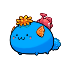 Axie #1786967