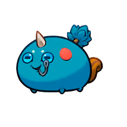 Axie #9336045