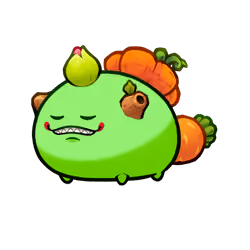 Axie #1755875