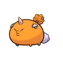 Axie #1189607
