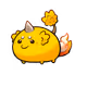 12030334