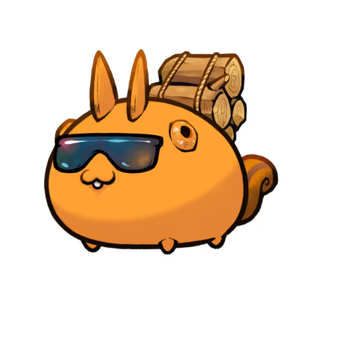 Axie #1974210