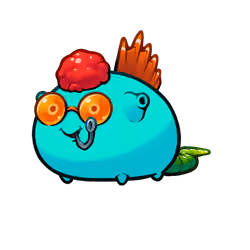 Axie #1080090