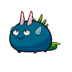 Axie #7299248