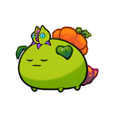 Axie #3117314
