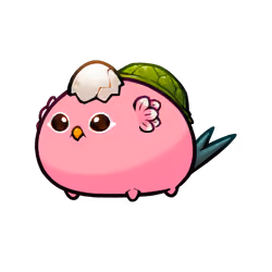 Axie #2003609