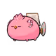 1269243