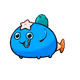 Axie #5198817