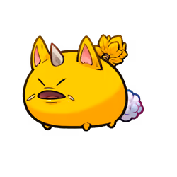 Axie #578405
