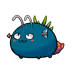 8136708