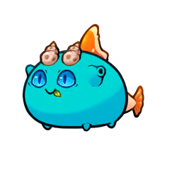 Axie #1876586