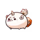 12069532