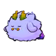11860797