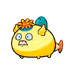 12004970