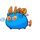 11402828
