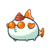 1509893