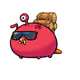 10217693