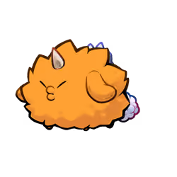 Axie #1706046