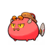 11566587