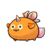 11360262
